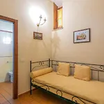 Pet Friendly In With Wifi Будинок відпочинку *