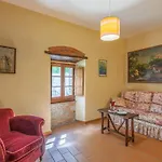 Pet Friendly In With Wifi Будинок відпочинку Кортона