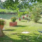 Pet Friendly In With Wifi Будинок відпочинку *