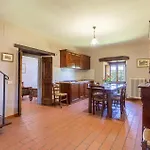 Pet Friendly In With Wifi Будинок відпочинку *