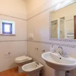 Будинок відпочинку Pet Friendly In With Wifi *