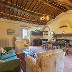 Будинок відпочинку Pet Friendly In With Wifi Кортона