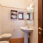 Pet Friendly In With Wifi Будинок відпочинку Кортона