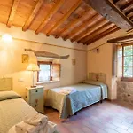 Будинок відпочинку Pet Friendly In With Wifi Кортона