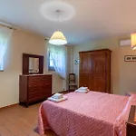 Pet Friendly In With Wifi Будинок відпочинку