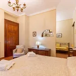 Будинок відпочинку Pet Friendly In With Wifi *