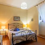 Pet Friendly In With Wifi Будинок відпочинку