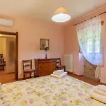 Будинок відпочинку Pet Friendly In With Wifi *