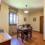 Pet Friendly In With Wifi Будинок відпочинку *