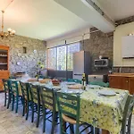 Будинок відпочинку Pet Friendly In With Wifi Кортона