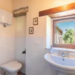 Pet Friendly In With Wifi * Cortona