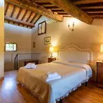 Holiday home Pet Friendly In With Wifi *