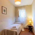 Pet Friendly In With Wifi Cortona