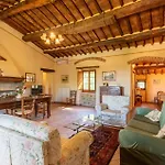 Holiday home Pet Friendly In With Wifi