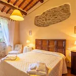 Holiday home Pet Friendly In With Wifi