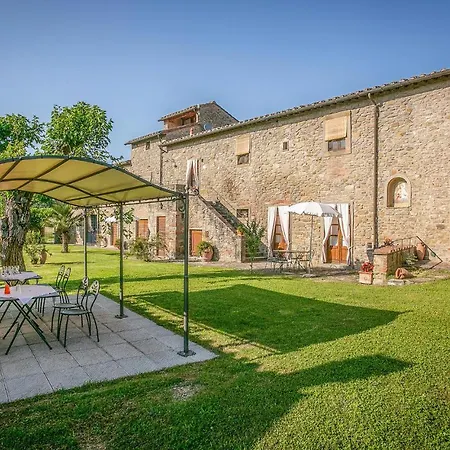 Cozy In With Outdoor Swimming Pool