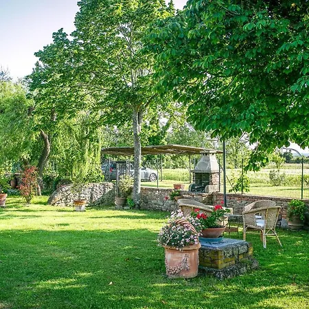 Cozy In With Outdoor Swimming Pool *