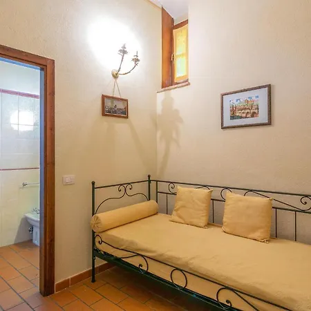 Pet Friendly In With Wifi Сasa de vacaciones *