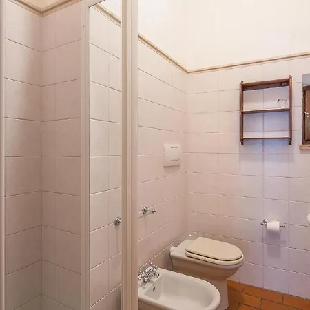 Cozy In With Outdoor Swimming Pool * Cortona