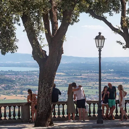 Hébergement de vacances Pet Friendly In With Wifi *