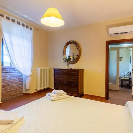 Pet Friendly In With Wifi *