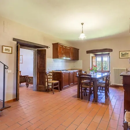 Pet Friendly In With Wifi Tatil Evi *