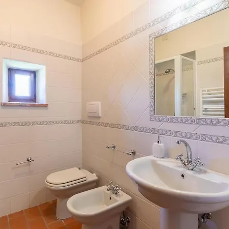 Tatil Evi Pet Friendly In With Wifi *