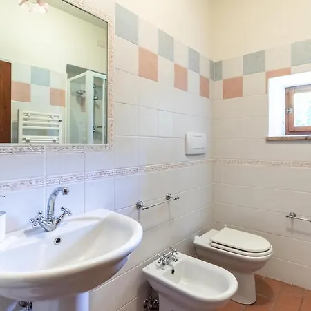 Tatil Evi Pet Friendly In With Wifi