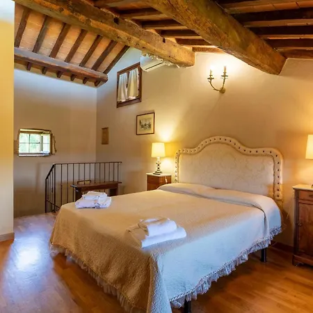 Сasa de vacaciones Pet Friendly In With Wifi *