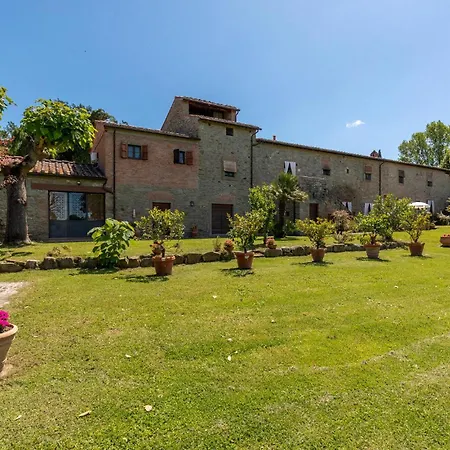 Tatil Evi Pet Friendly In With Wifi