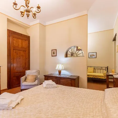 Сasa de vacaciones Pet Friendly In With Wifi *