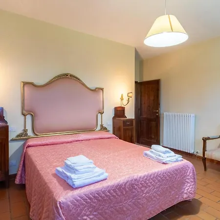 Pet Friendly In With Wifi *