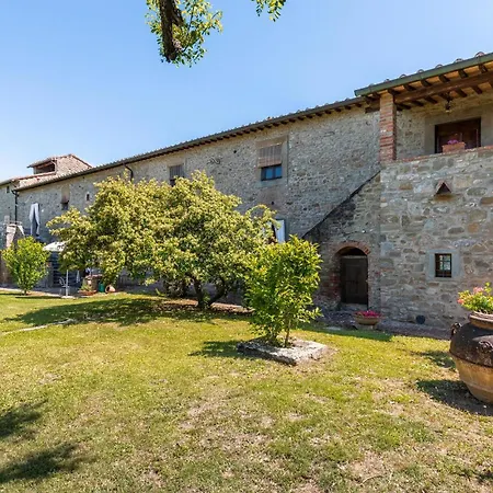 Pet Friendly In With Wifi