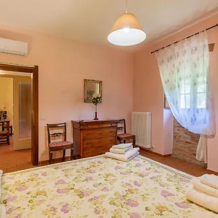 Сasa de vacaciones Pet Friendly In With Wifi *
