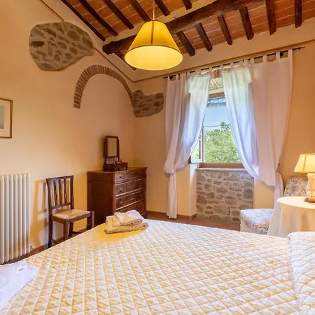 Pet Friendly In With Wifi *