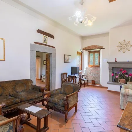 Pet Friendly In With Wifi Tatil Evi