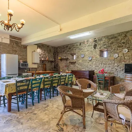 Pet Friendly In With Wifi * Cortona