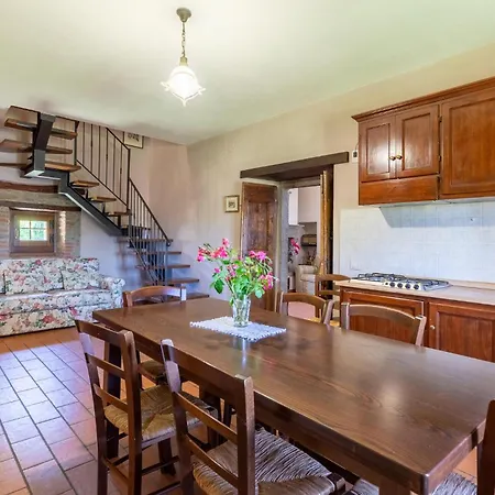 Pet Friendly In With Wifi Tatil Evi