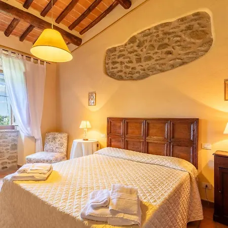 Tatil Evi Pet Friendly In With Wifi