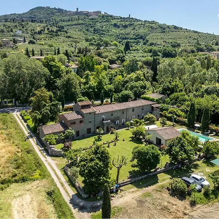 Pet Friendly In With Wifi *