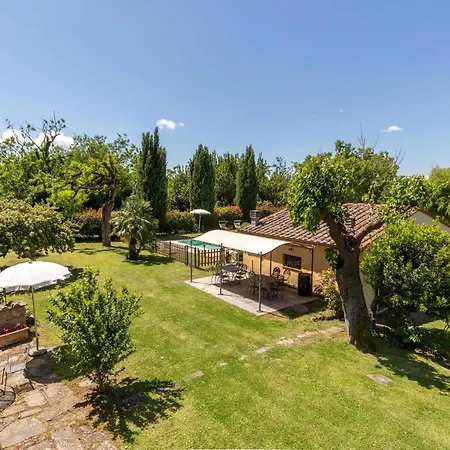 Pet Friendly In With Wifi Tatil Evi