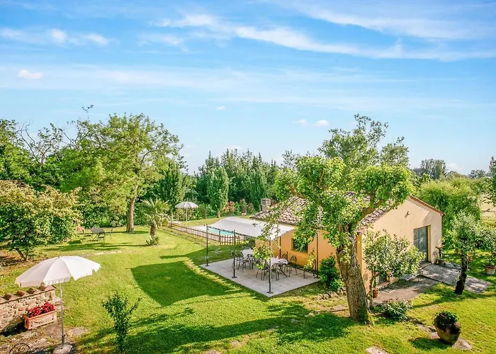 Pet Friendly In With Wifi *