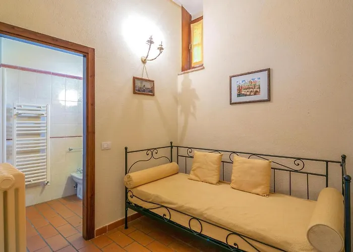 Pet Friendly In With Wifi Holiday home *