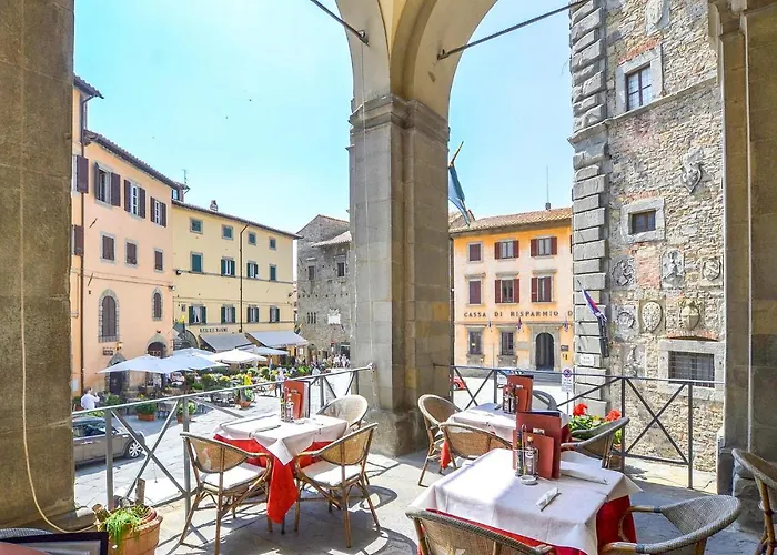 Tatil Evi Pet Friendly In With Wifi