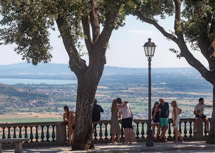 Tatil Evi Pet Friendly In With Wifi *