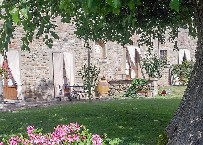 Tatil Evi Pet Friendly In With Wifi