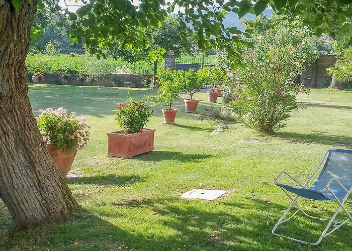 Pet Friendly In With Wifi Tatil Evi *