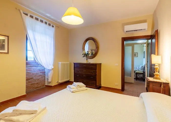 Pet Friendly In With Wifi *