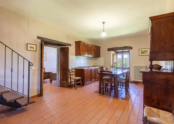 Pet Friendly In With Wifi Holiday home *