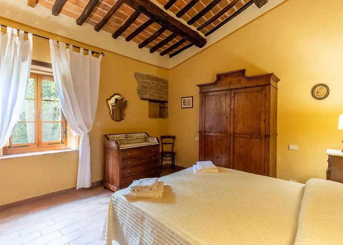 Pet Friendly In With Wifi *